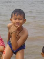 thai kids4