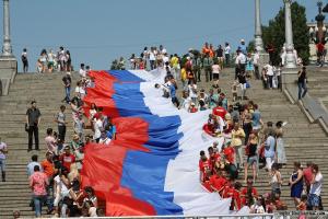 2012 dayofRussia