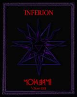 Inferion