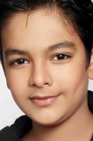 India boy actors