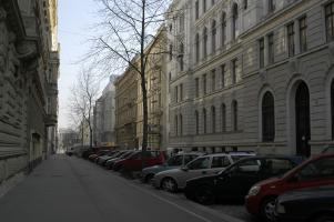 Wien 2008