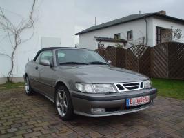 Saab other (900, 9000, 9-3, 9-5)
