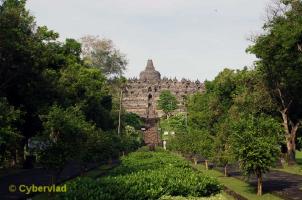 2011-11 Indonesia, (04) Borobudur