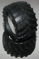 Tyres for winter