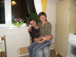 2006_09_Дима&Вера