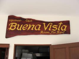 Buena Vista Guesthouse Pattaya