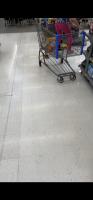 Beauty in cart! Walmart!