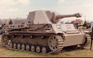 panzer 1
