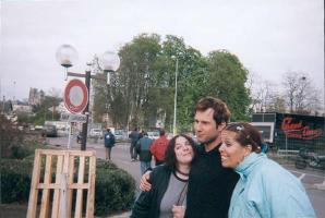 2001-04-17 bourges