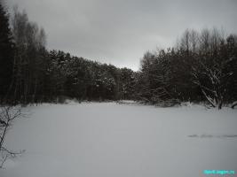 Winter_2007