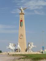 Ras Al Khaimah - Рас-эль-Хайма / United Arab Emirates - Объединённые Арабские Эмираты