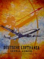 FFA Museum - Bernd Luz Aviation-Art - Thal / Switzerland - Швейцария