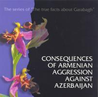 Карабахские реалии - 02 - Результаты армянской агрессии