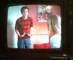 diapers,malcolm in the middle