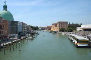2009_05 - Италия - Венеция
