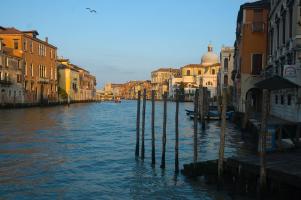 2011_05 - 03 - Венеция