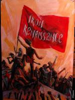 Iron Renessance