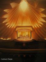 Лучшие концертные залы мира (фото со стенда КЗ Мариинского театра)