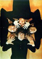 THE BEATLES-Photo!John*Paul*George*Ringo