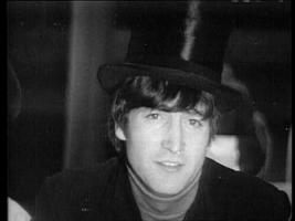 The Beatles & John LENNON