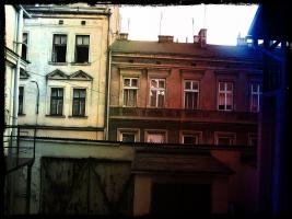 okna_krakow