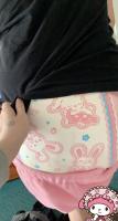 My diapers 5