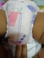 My diapers 2