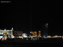 Las Vegas 2006