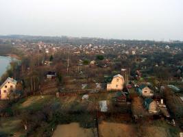 город смоленск  старое фото плюс видео с воздуха снятое