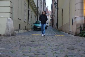 13_Other (Prague)