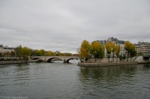 Париж часть 3