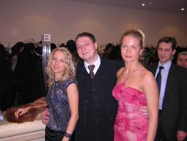 GT_party_2003