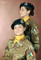 Итальянская армия