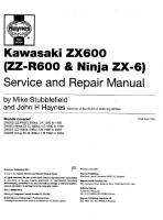 Kawasaki_ZZR600_Service_Repair_Manual