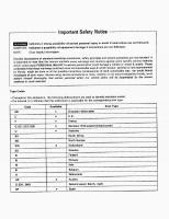 Honda CB750_SevenFifty_Service_Manual