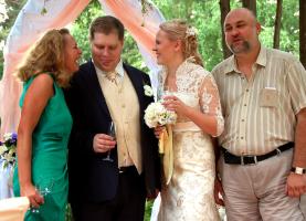 2013-06-01-свадьба в Снегирях