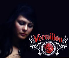 Vermilion_for_myspace
