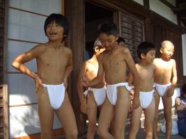 japanese sumo boys(prev)