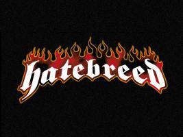 Hatebreed (Точка 24.06.2007)