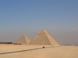 Египет 05-06