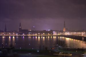 2013-11-Riga