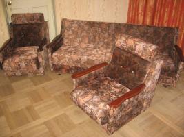 Кресла и диваны