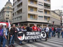 08 - Antifa SkinHeads(2)