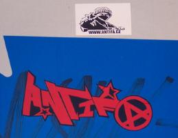 24 - graffiti (www.antifa.cz)