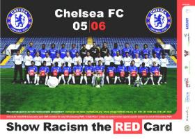 11 - football against racism(2)