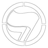 01 - antifa Logo(1)
