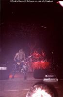 -=W.A.S.P. - 03.12.2004 - Moscow=-