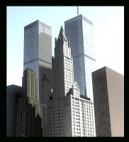 WTC--1&2