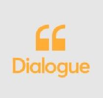 Dialogue Mental Health 2