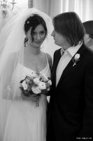 Свадьба: Майкл & Ольга